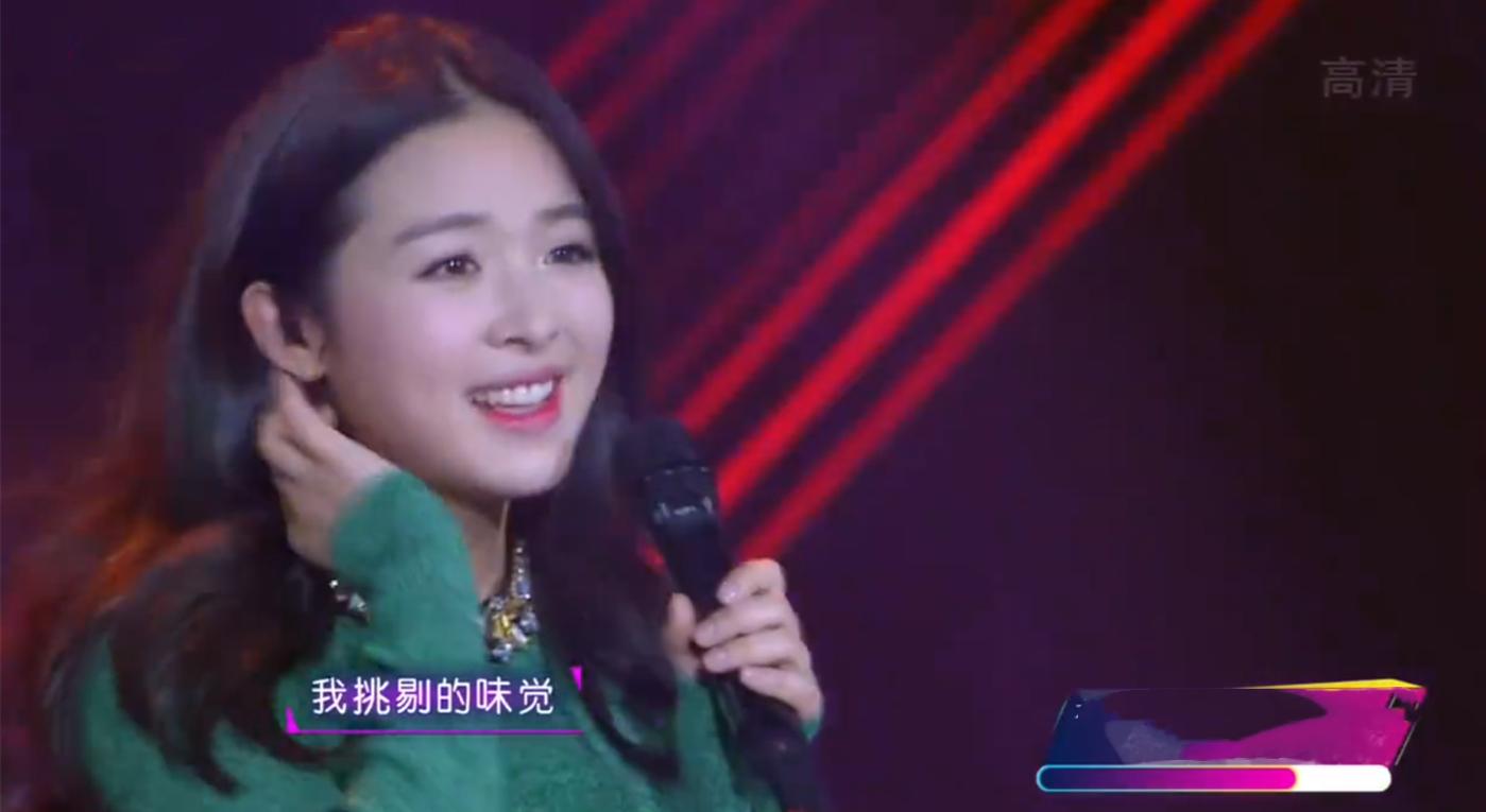 月亮之上抄的哪首歌（死不承认的华语乐坛10大抄袭事件）