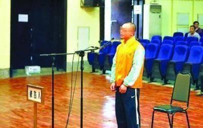 殷桃不愧是人间水蜜桃（重庆司法局长许文包养强殷桃）