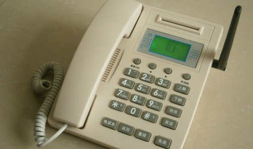 12378电话永远打不进去(12378电话打不通还有别的方法投诉银行吗) 12378电话永远打不进去(12378电话打不通还有别的方法投诉银行吗)