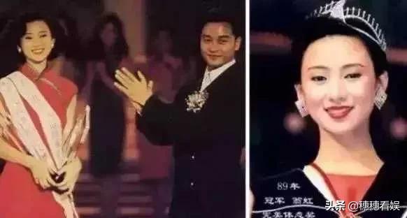 翁虹演了哪些三级片（盘点翁虹饰演过的三部大尺度电影）