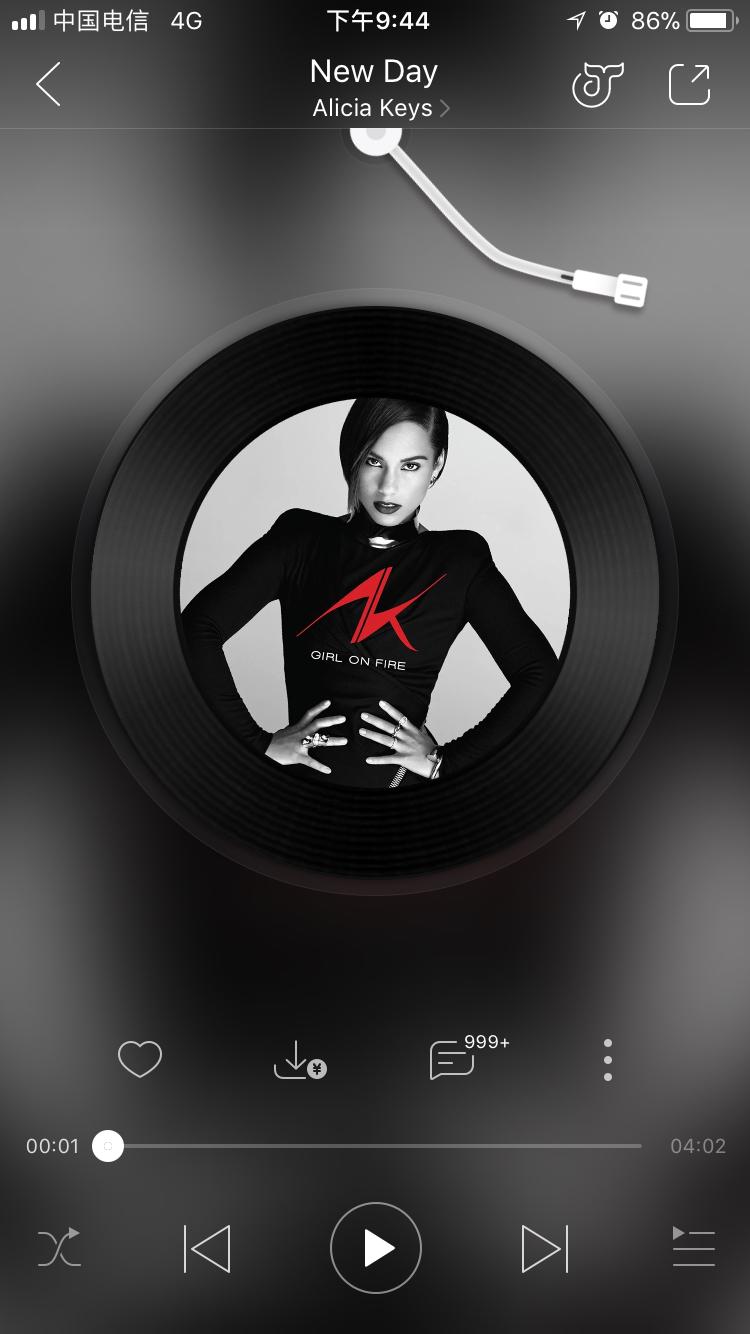 彭羽彤这就是街舞跳的什么歌（这就是街舞彭羽彤介绍）