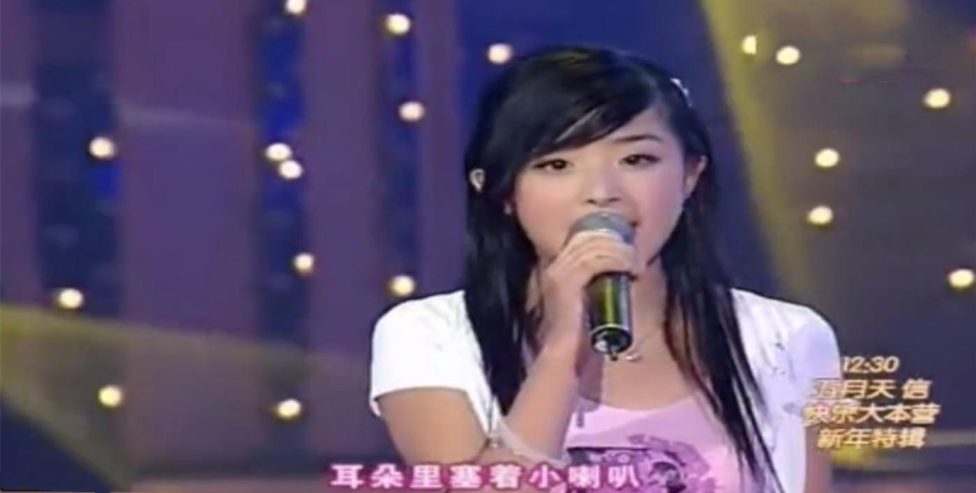 月亮之上抄的哪首歌（死不承认的华语乐坛10大抄袭事件）