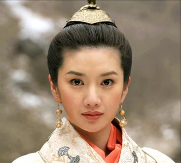 苑冉现状的生活照片（演员苑冉个人资料简介）