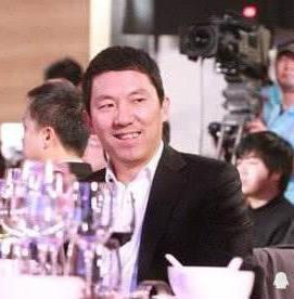 殷桃不愧是人间水蜜桃（重庆司法局长许文包养强殷桃）