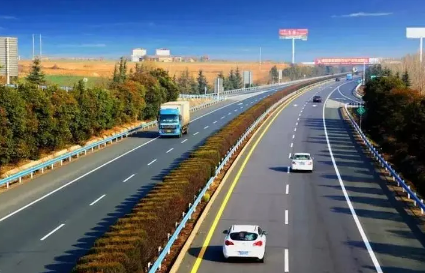 2023惊蛰可以出远门吗(2023年惊蛰这天日子好吗) 2023惊蛰可以出远门吗(2023年惊蛰这天日子好吗)