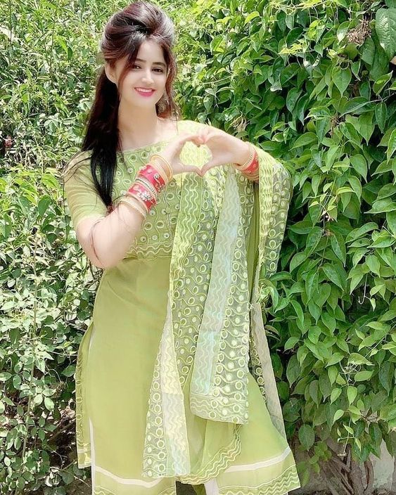 在巴基斯坦一万卢布等于多少人民币（5000块钱在巴基斯坦能干什么）