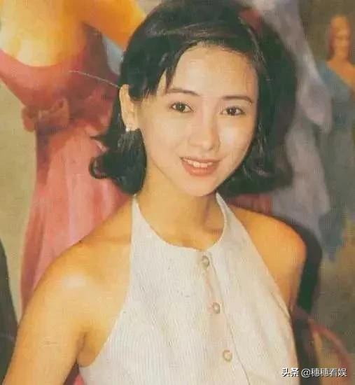 翁虹演了哪些三级片（盘点翁虹饰演过的三部大尺度电影）