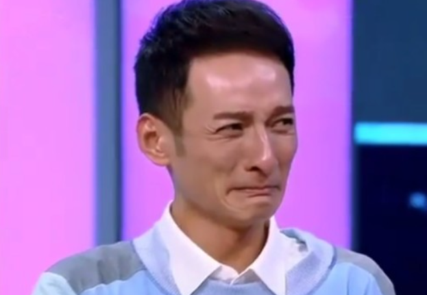 李维嘉龙丹妮什么时候结婚的（龙丹妮和李维嘉感情史）