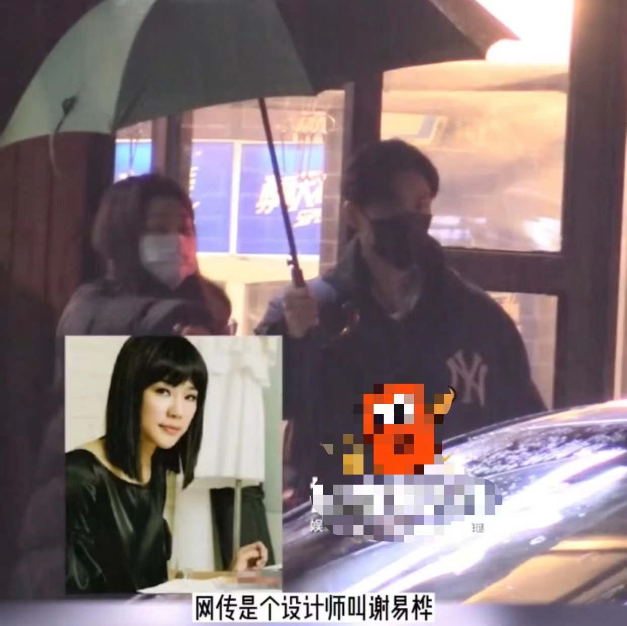 钟汉良结婚了吗（47岁钟汉良隐婚生女）