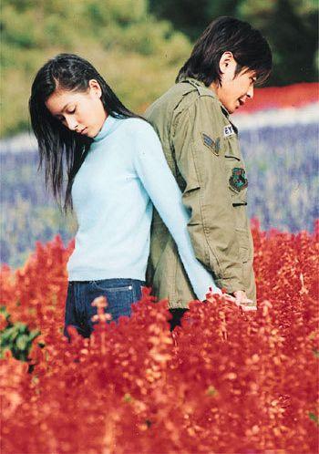 郑国霖老婆叫什么名字（郑国霖老婆杨恭如资料简介）