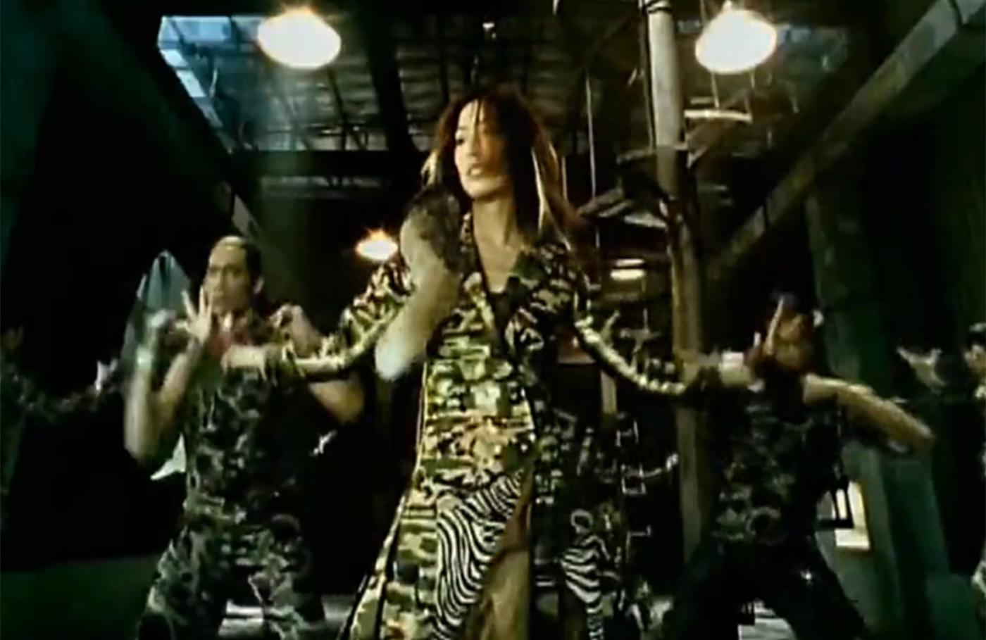 月亮之上抄的哪首歌（死不承认的华语乐坛10大抄袭事件）