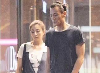 殷桃不愧是人间水蜜桃（重庆司法局长许文包养强殷桃）