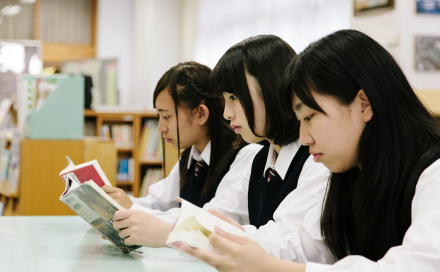 2023高三一模考完还能提分逆袭吗（高三一模后能提高多少分）