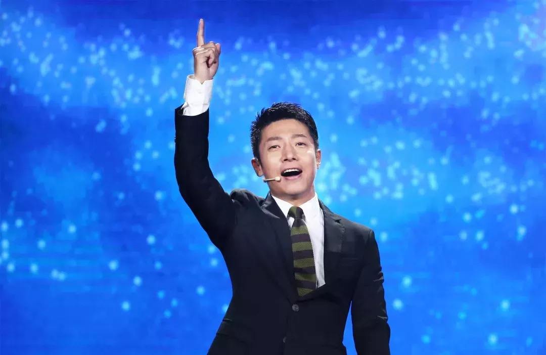 撒贝宁为什么被央视辞退了（分析央视辞退撒贝宁的真正原因）