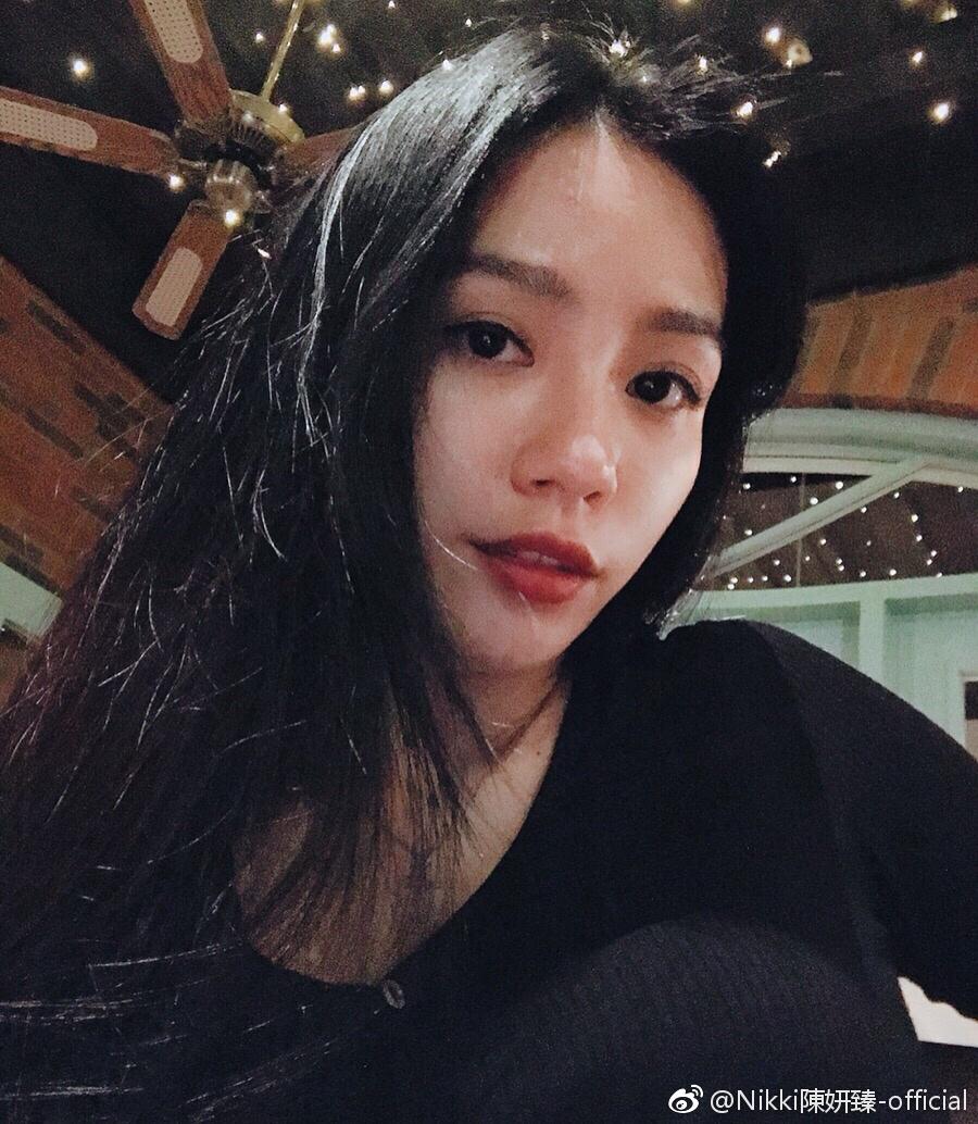 彭羽彤这就是街舞跳的什么歌（这就是街舞彭羽彤介绍）