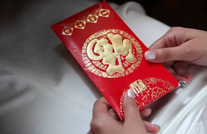 小孩满月红包500还是600（小孩满月红包怎么包）