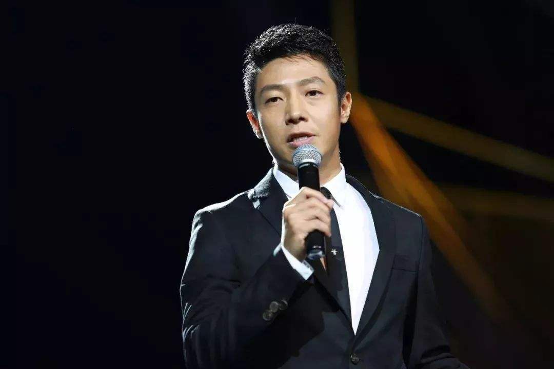 撒贝宁为什么被央视辞退了（分析央视辞退撒贝宁的真正原因）