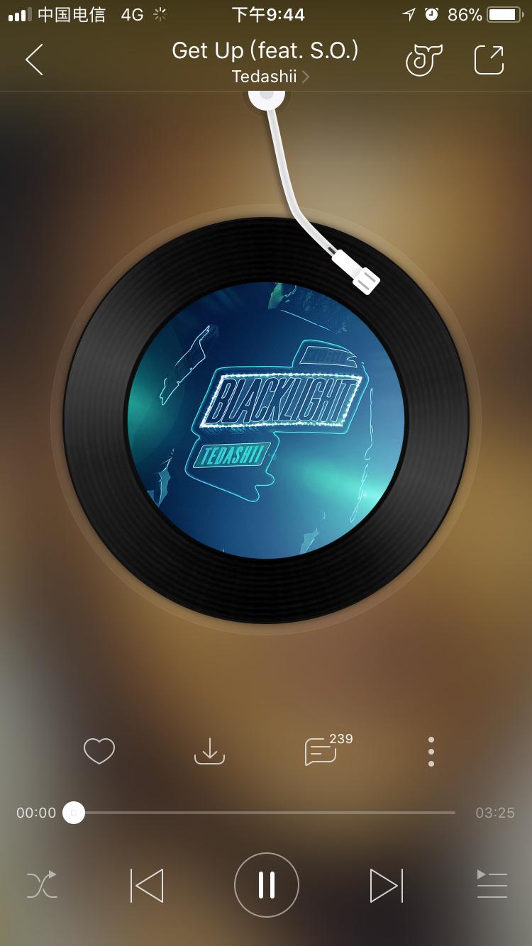 彭羽彤这就是街舞跳的什么歌（这就是街舞彭羽彤介绍）