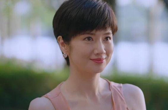 苑冉现状的生活照片（演员苑冉个人资料简介）