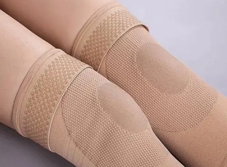 静脉曲张袜子越贵越好吗（静脉曲张袜几十块的能不能穿）