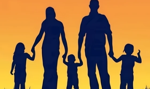 杭州生三孩买房有补贴吗2023(杭州三胎可以买三套房吗) 杭州生三孩买房有补贴吗2023(杭州三胎可以买三套房吗)