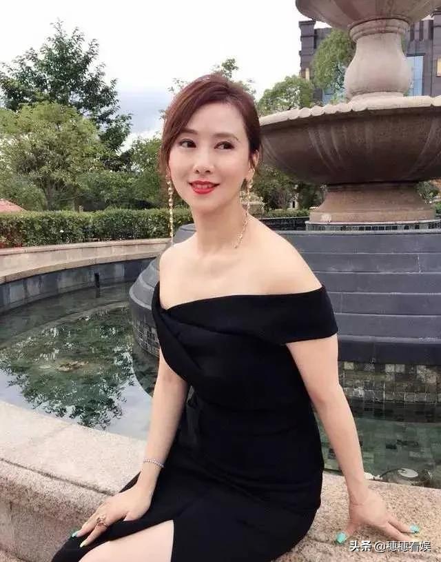 翁虹演了哪些三级片（盘点翁虹饰演过的三部大尺度电影）