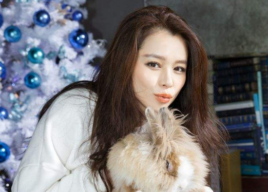 魔鬼天使徐若瑄天使三部曲（最经典的徐若瑄影视作品）