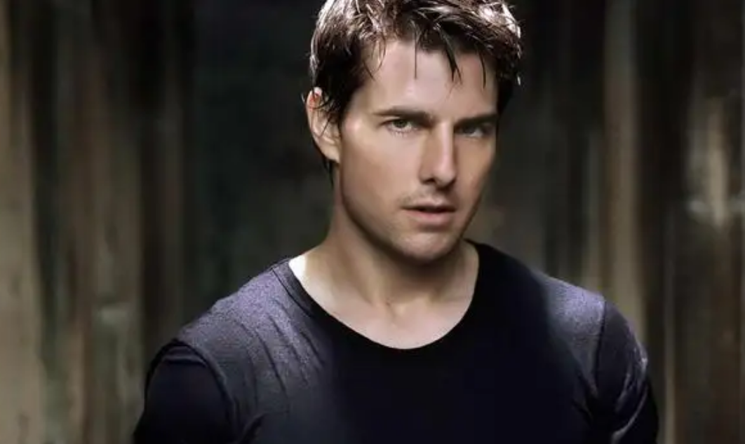 中国最帅的男人是谁 第一名（全球公认的6大美男子）