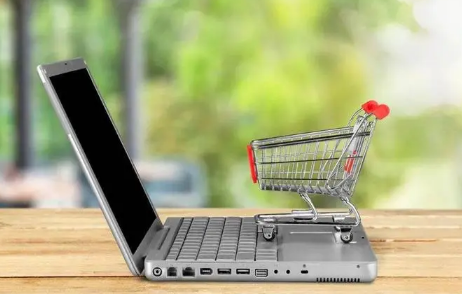 2023淘宝38节活动有价格保护吗(淘宝38节活动后商品会降价吗) 2023淘宝38节活动有价格保护吗(淘宝38节活动后商品会降价吗)