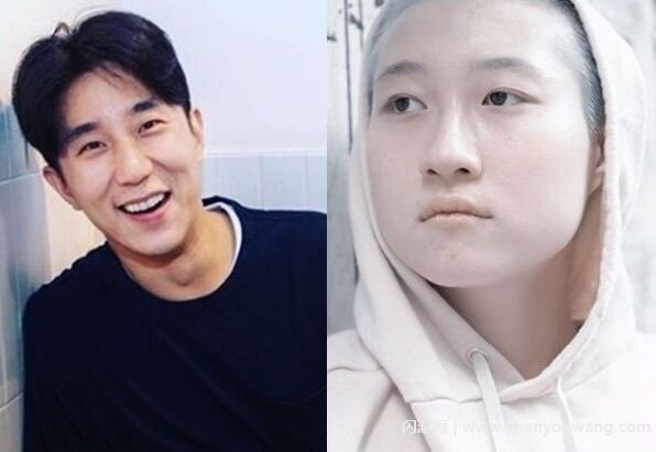 房祖名做了多久的牢 被判6个月罚金2000元后被全网封杀