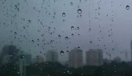 2023雨水节气下雨好还是不下雨好（雨水节气没有下雨意味什么）