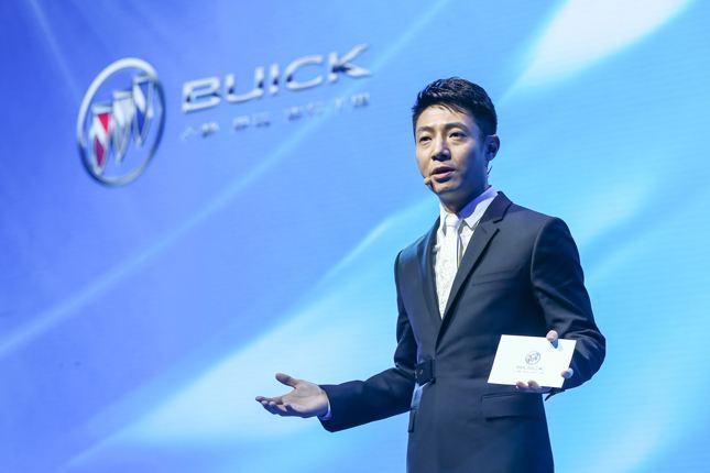 撒贝宁为什么被央视辞退了（分析央视辞退撒贝宁的真正原因）