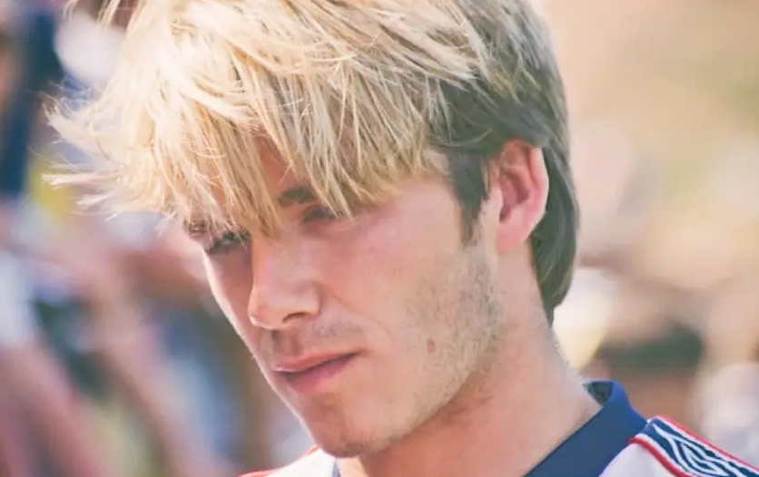 中国最帅的男人是谁 第一名（全球公认的6大美男子）