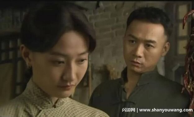 高虎为什么退出娱乐圈 原因与吸毒被抓有关