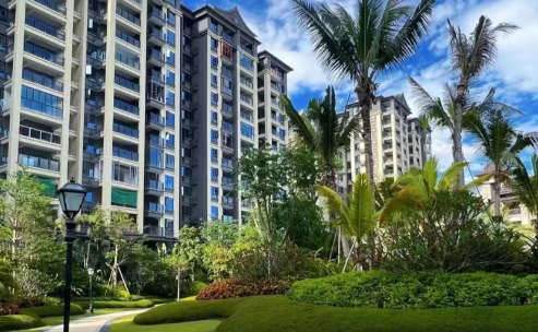 同一个小区房贷利率不一样合适吗(为什么同一家银行贷款利率不同) 同一个小区房贷利率不一样合适吗(为什么同一家银行贷款利率不同)