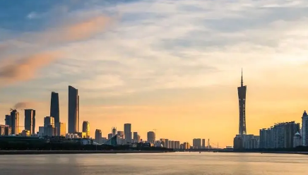 2023广州夏天要热到几月份(广州的夏天在几月到几月) 2023广州夏天要热到几月份(广州的夏天在几月到几月)