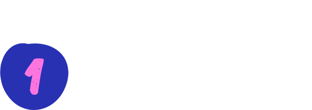 赵子琪惊艳高清图片（赵子琪个人简历资料）