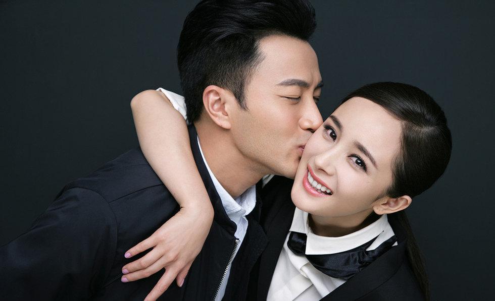 杨幂真怀孕二胎吗了吗（杨幂怀孕二胎是谁的）