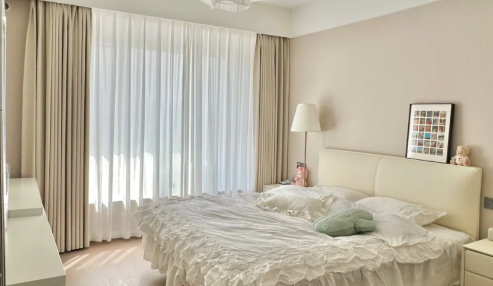 精装修交付的房子甲醛超标吗（精装房甲醛超标可以不收吗）