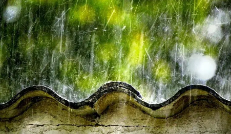 今年雨季会比往年来的晚吗2023