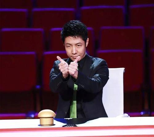 撒贝宁为什么被央视辞退了（分析央视辞退撒贝宁的真正原因）