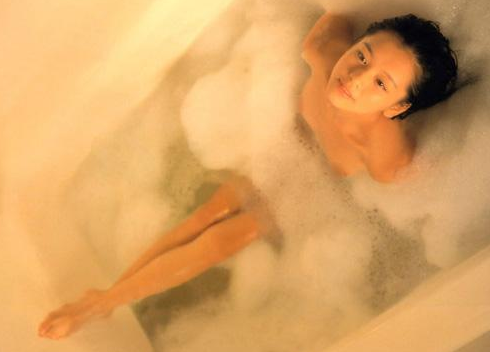 魔鬼天使徐若瑄天使三部曲（最经典的徐若瑄影视作品）