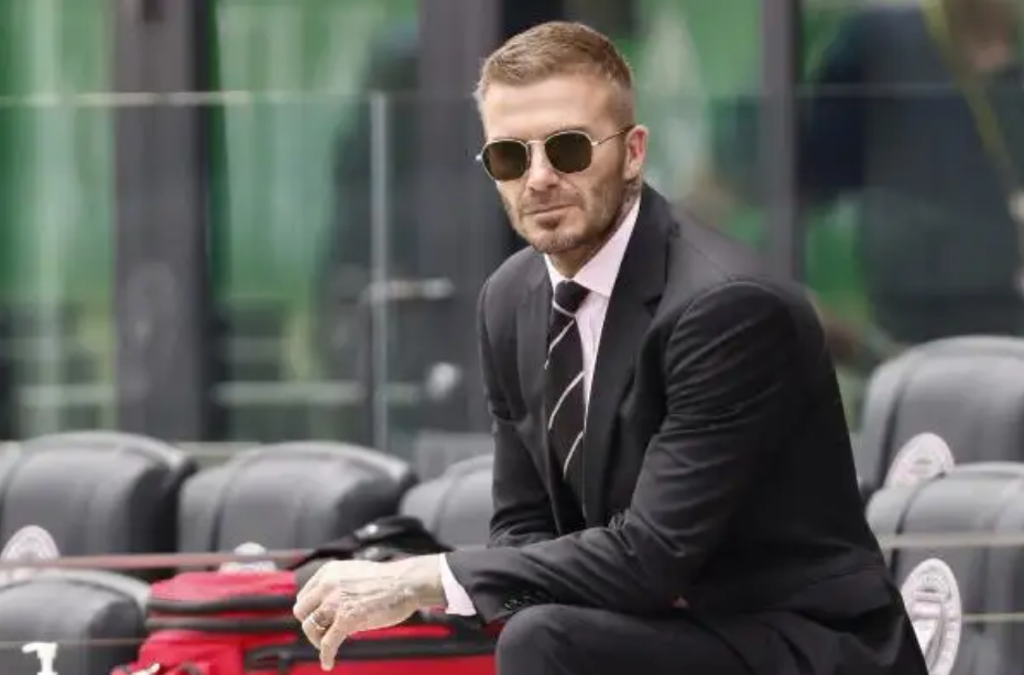 中国最帅的男人是谁 第一名（全球公认的6大美男子）