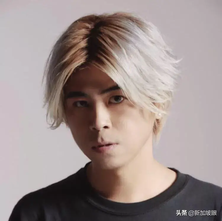 张倚雯Eva怎么了（阮民安老婆原宿eva张倚雯 ）