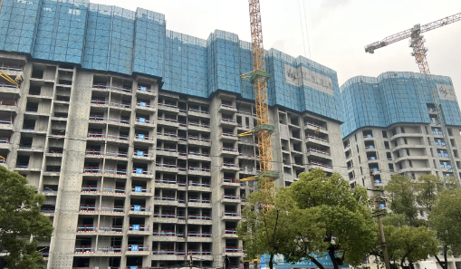 近期房贷利率调整最新消息20231