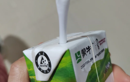 拔牙为什么不能用吸管喝东西（拔完智齿用吸管喝水了怎么办）