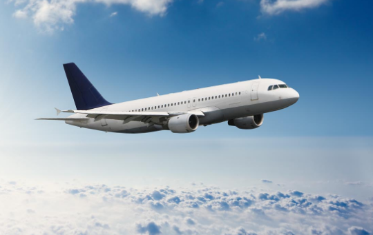 2023香港免费机票哪里申请