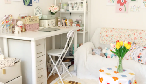 出租房改造要经过房东同意吗(租了房子房东可以查房吗) 出租房改造要经过房东同意吗(租了房子房东可以查房吗)