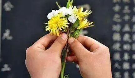 2023清明放一天假怎么回去扫墓(清明在外地给父母扫不了墓怎么办) 2023清明放一天假怎么回去扫墓(清明在外地给父母扫不了墓怎么办)