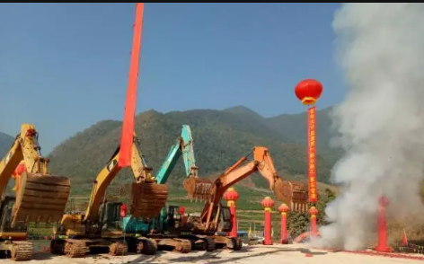 3月1日修建房屋开工动土好吗（3月动土的吉日有哪些）